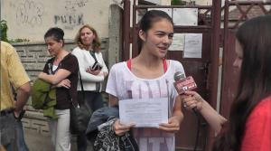 imagine-articol0_40580