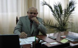 imagine-articol0_40582