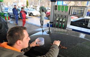 imagine-articol0_40584