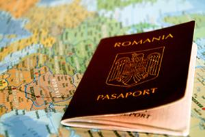 imagine-articol0_40586