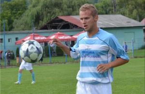 imagine-articol0_40590