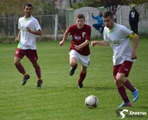 imagine-articol0_40591