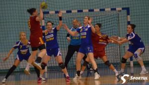 imagine-articol0_40592