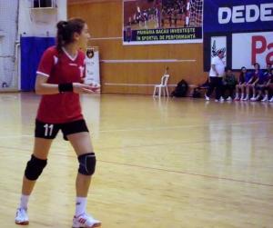 imagine-articol0_40593