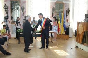 imagine-articol0_40603