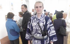 imagine-articol0_40606