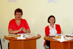 imagine-articol0_40607