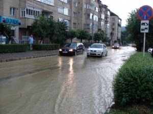 imagine-articol0_40608