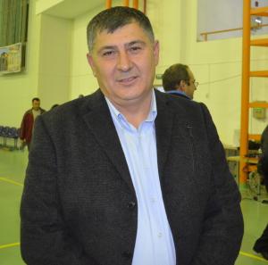 imagine-articol0_40609