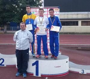 imagine-articol0_40610