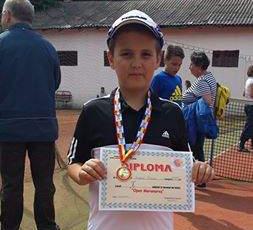 imagine-articol0_40611