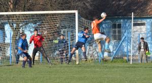 imagine-articol0_40612