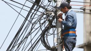 imagine-articol0_40619