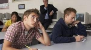 imagine-articol0_40620