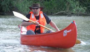 imagine-articol0_40621