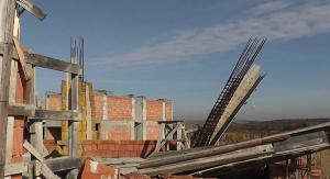 imagine-articol0_40622