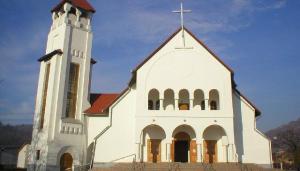 imagine-articol0_40623