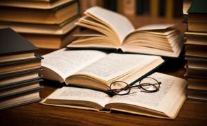 imagine-articol0_40624