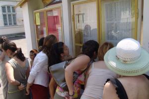 imagine-articol0_40625