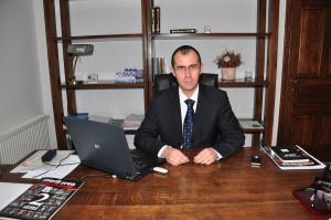 imagine-articol0_40626