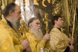 imagine-articol0_40628