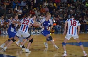 imagine-articol0_40629