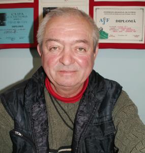 imagine-articol0_40630