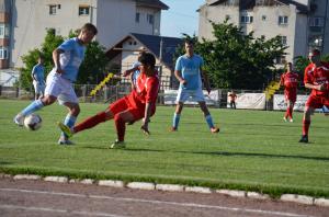 imagine-articol0_40632