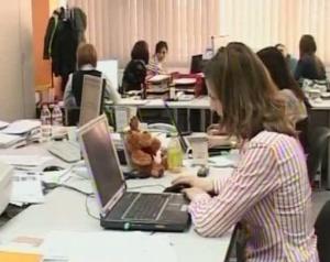 imagine-articol0_40637