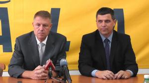 imagine-articol0_40639