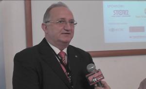 imagine-articol0_40644