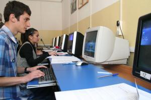 imagine-articol0_40646