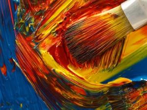 imagine-articol0_40647