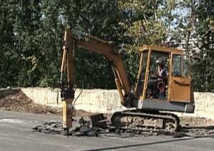 imagine-articol0_40651