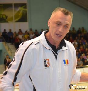 imagine-articol0_40652