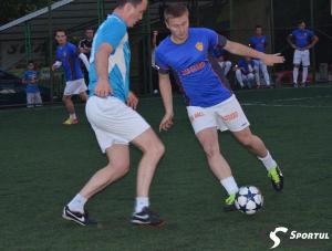 imagine-articol0_40653