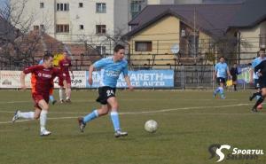 imagine-articol0_40654