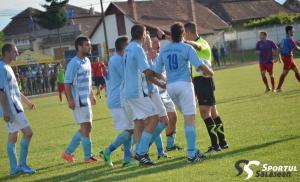 imagine-articol0_40655