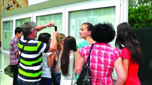 imagine-articol0_40661