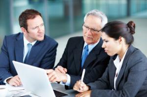 imagine-articol0_40662