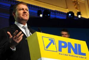 imagine-articol0_40663