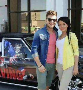 imagine-articol0_40664