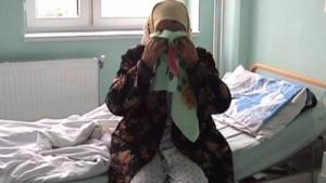 imagine-articol0_40665