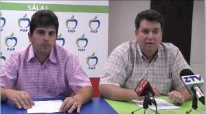 imagine-articol0_40666