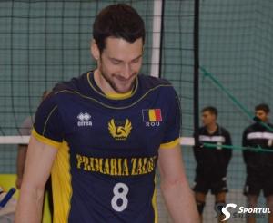 imagine-articol0_40671