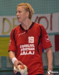 imagine-articol0_40672