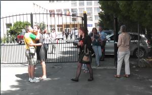 imagine-articol0_40679