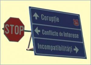 imagine-articol0_40681