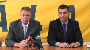 imagine-articol0_40682