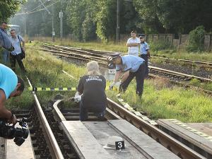 imagine-articol0_40684